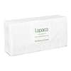 Lapaco Lapaco 2 Ply White Dinner Napkin, PK1000 501-100